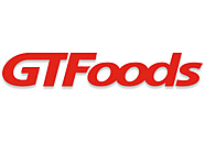 GTFoods Group